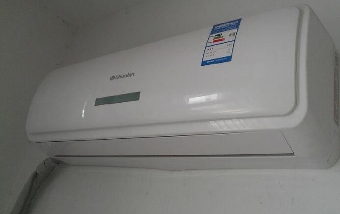 深圳空調(diào)回收，空調(diào)回收價(jià)格面議