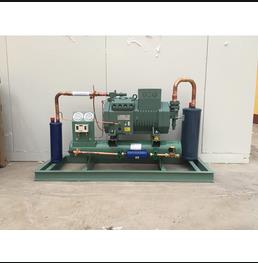 深圳空調回收,二手中央空調回收 電力設備,酒店工廠設備回收 ，制冷設備回收