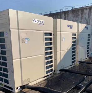 深圳中央空調(diào)回收，深圳商用中央空調(diào)回收，二手中央空調(diào)回收